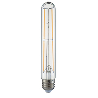 LED