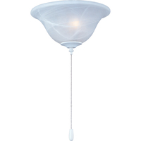 Ceiling Fan Light Kits 2 Ceiling Fan Light Kits 2