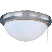 Ceiling Fan Light Kits 1 Ceiling Fan Light Kits 1