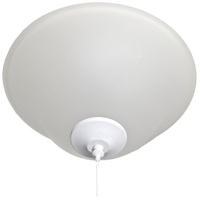 Ceiling Fan Light Kits