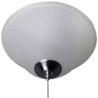 Ceiling Fan Light Kits