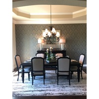 Mid Sized Chandelier 29" Width Mid Sized Chandelier 29" Width