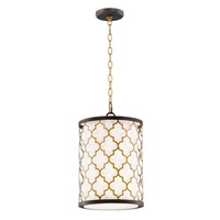 Down Light Pendant 10" Width Down Light Pendant 10" Width