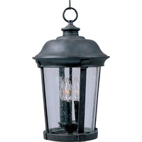 Hanging Lantern Hanging Lantern