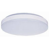 Flush Mount Ceiling Light 11" Width Flush Mount Ceiling Light 11" Width