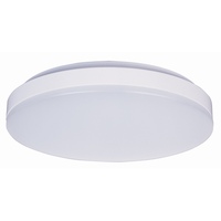 Flush Mount Ceiling Light 13" Width Flush Mount Ceiling Light 13" Width