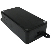 Transformer/Accessory Transformer/Accessory