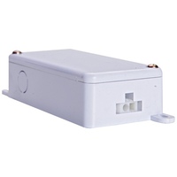 Transformer/Accessory Transformer/Accessory