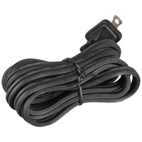 Transformer/Accessory Transformer/Accessory