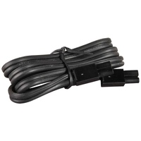 Transformer/Accessory Transformer/Accessory