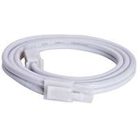 Transformer/Accessory Transformer/Accessory