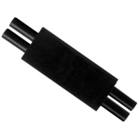 Transformer/Accessory Transformer/Accessory