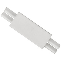 Transformer/Accessory Transformer/Accessory