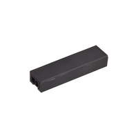 Transformer/Accessory Transformer/Accessory