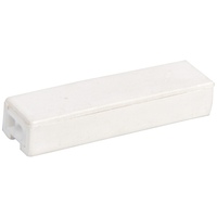 Transformer/Accessory Transformer/Accessory