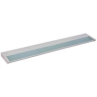 Under Cabinet Light 5" Length Under Cabinet Light 5" Length