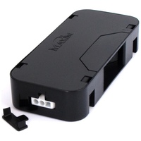 Transformer/Accessory Transformer/Accessory