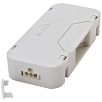 Transformer/Accessory Transformer/Accessory