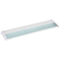 Under Cabinet Light 21" Length Under Cabinet Light 21" Length