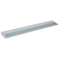 Under Cabinet Light 30" Length Under Cabinet Light 30" Length