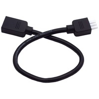 Transformer/Accessory Transformer/Accessory
