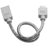 Transformer/Accessory Transformer/Accessory