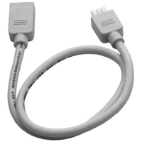 Transformer/Accessory Transformer/Accessory