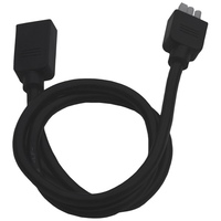 Transformer/Accessory Transformer/Accessory