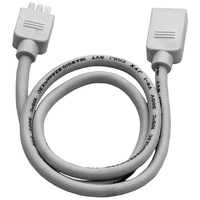 Transformer/Accessory Transformer/Accessory