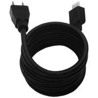Transformer/Accessory Transformer/Accessory