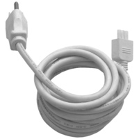 Transformer/Accessory Transformer/Accessory