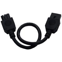 Transformer/Accessory Transformer/Accessory