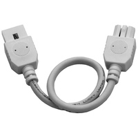 Transformer/Accessory Transformer/Accessory