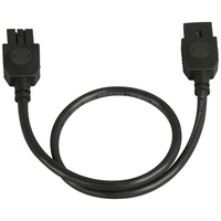Transformer/Accessory Transformer/Accessory
