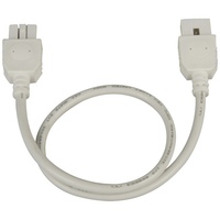 Transformer/Accessory Transformer/Accessory
