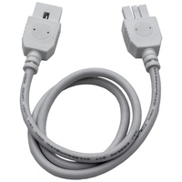 Transformer/Accessory Transformer/Accessory