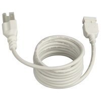 Transformer/Accessory Transformer/Accessory