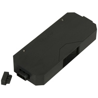 Transformer/Accessory Transformer/Accessory