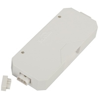 Transformer/Accessory Transformer/Accessory