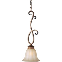 Down Light Pendant Down Light Pendant
