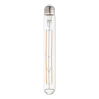 LED 6 W