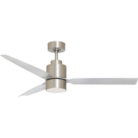 Large Ceiling Fan 52" Width