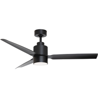 Large Ceiling Fan 52" Width Large Ceiling Fan 52" Width