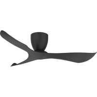 Large Ceiling Fan 56" Width