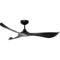 Large Ceiling Fan 56" Width Large Ceiling Fan 56" Width