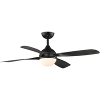 Large Ceiling Fan 52" Width Large Ceiling Fan 52" Width