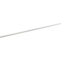 Under Cabinet Light 94-3/8" Length