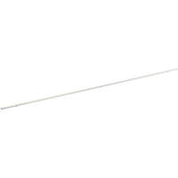 Under Cabinet Light 93" Length