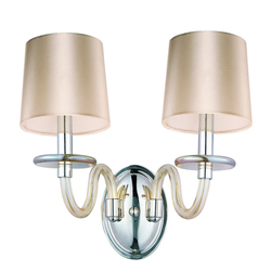 1 Bulb Wall Sconce 1 Bulb Wall Sconce