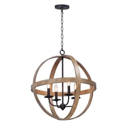 Foyer Pendant Lighting 22-1/2" Width Foyer Pendant Lighting 22-1/2" Width